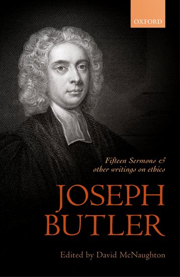 Joseph Butler: Fifteen Sermons and other writings on ethics fifteen and half повседневные шорты