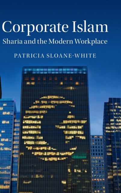Corporate Islam principles and practices of islamic microfinance for a global economy