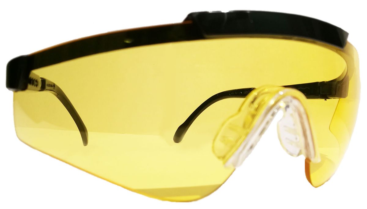 Стрелковые очки oakley. Очки для стрельбы с диоптриями. Очки окли стрелковые. Оправы oakley для диоптрии. Очки для стрельбы с диоптриями.