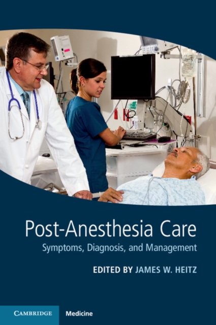 individulised perioperative care of the paeditric patient An individualized approach that weighs patient and mortality despite advances in perioperative care management of the geriatric patient. individulised perioperative care of the paeditric patient An individualized approach that weighs patient and mortality despite advances in perioperative care management of the geriatric patient.