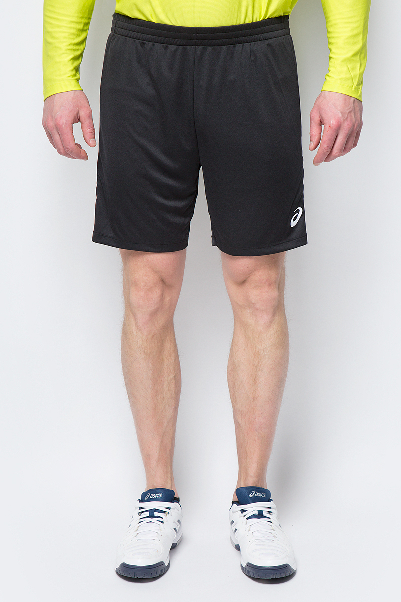Шорты асикс. Шорты асикс мужские. Спортивные шорты ASICS. Мужские спортивные шорты ASICS. Мужские черные шорты асикс.