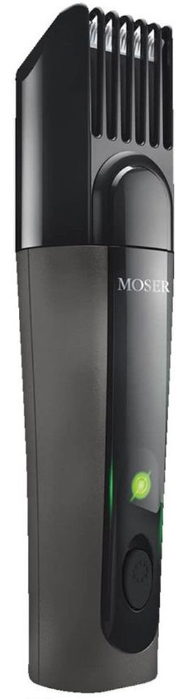Moser Beard 1031.0460 машинка для стрижки волос