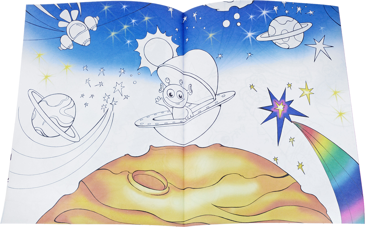 Дом на луне рисунок детский окружающий мир. Раскраска. В космосе. Космос раскраска для детей. Космос раскраска для детей 4 лет. Раскраски чудеса космоса для детей.