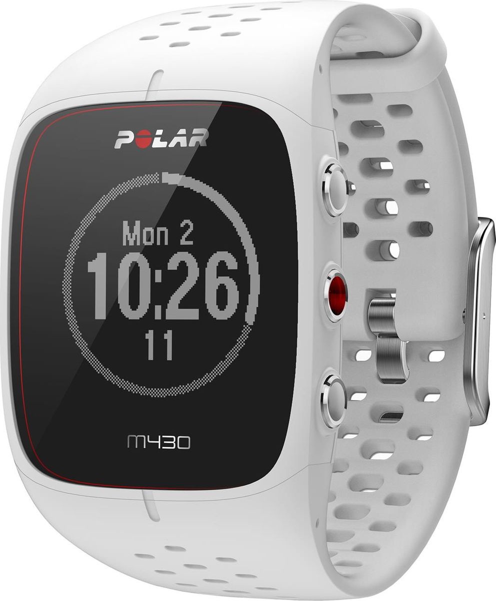 все цены на Часы для бега Polar