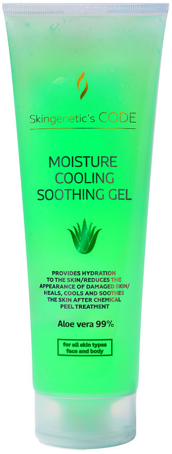 Skingenetic s code. Aloe Vera 99% Moisture Cooling Soothing Gel. 99 Moisture Aloe Vera Soothing Gel. Гель алоэ охлаждающий soothe.