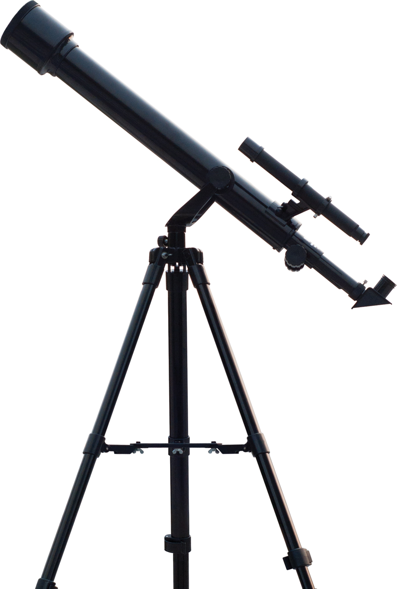 Edu-Toys Телескоп TS761