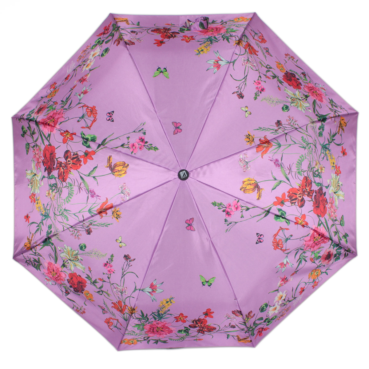 Зонт женский Flioraj 