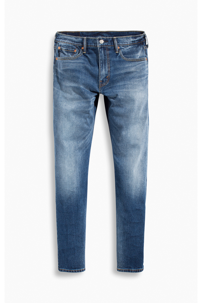 Купить Джинсы В Магазине Levis