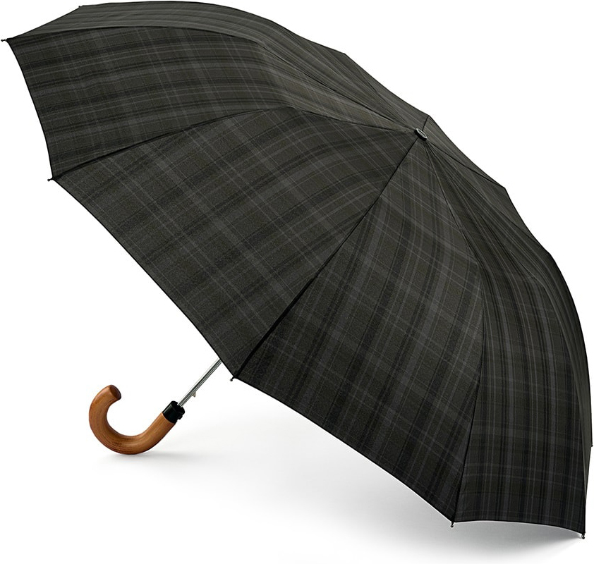Зонт мужской Fulton 