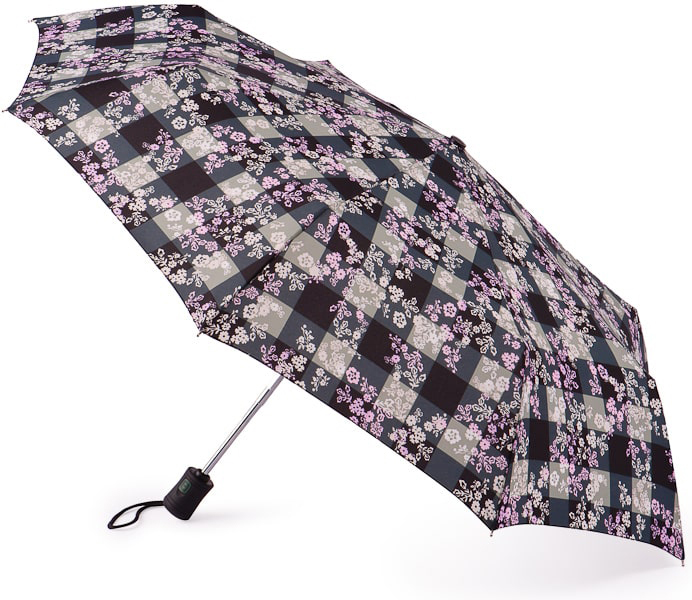 Зонт женский Fulton 