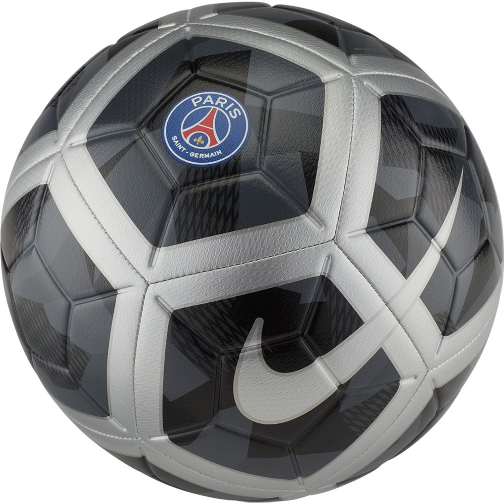 Мяч Nike Aerowtrac Paris Saint Germain