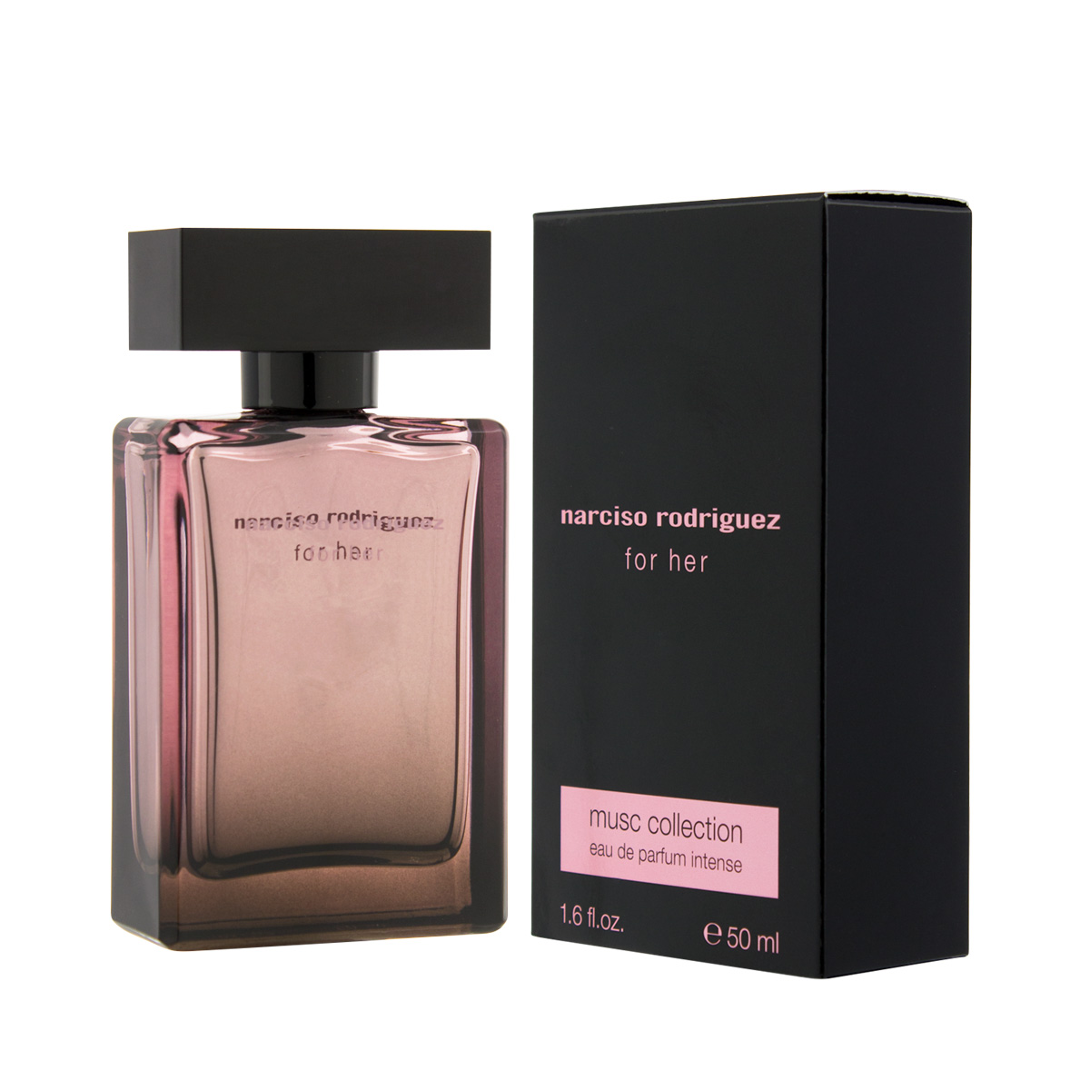 All of me narciso rodriguez. Narciso Rodriguez 50 мл for her. Narciso Rodriguez for her Musk collection. Narciso Rodriguez Musc collection intense. Narciso Rodriguez for her w EDP 50 ml [m].