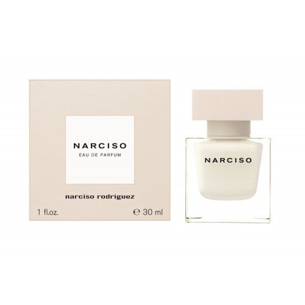 Narciso Rodriguez Narciso Парфюмерная вода Lady, 30 мл