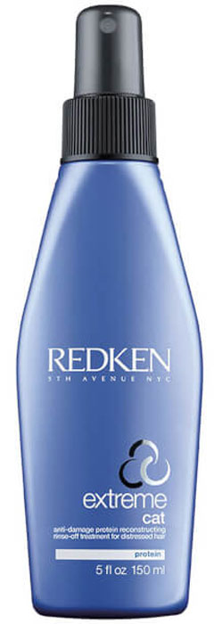 Redken Extreme CAT Жидкий протеин, 150 мл