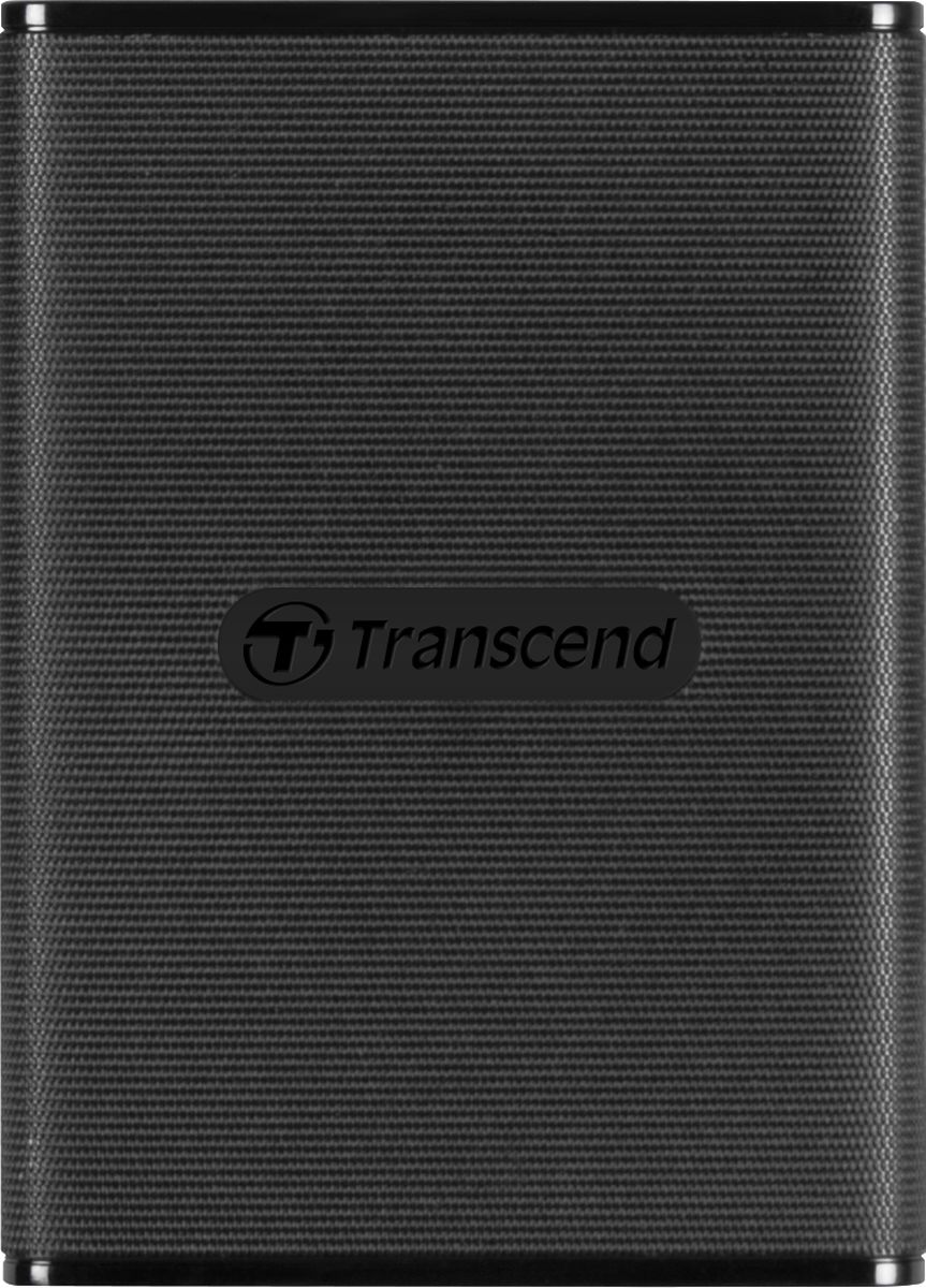 Transcend ESD220C 120GB SSD-накопитель (TS120GESD220C)