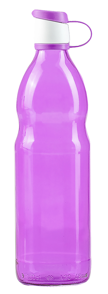 Бутылка Renga 