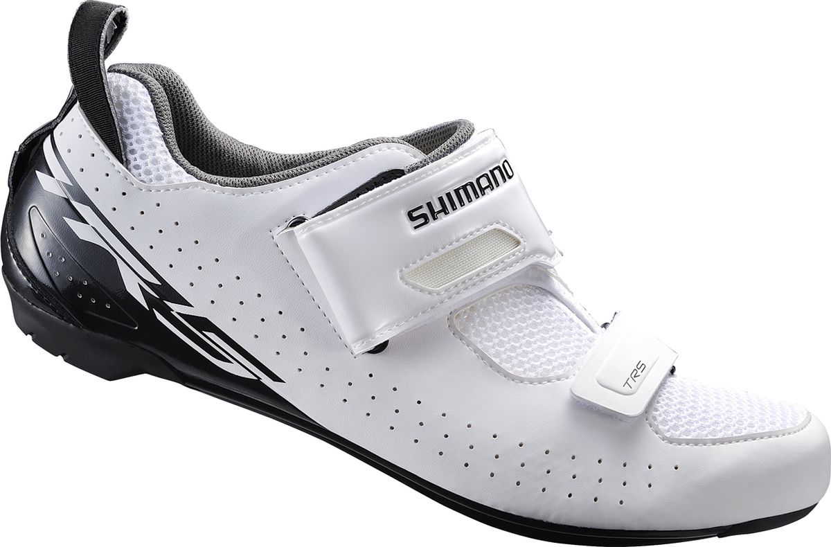 Велотуфли мужские Shimano 