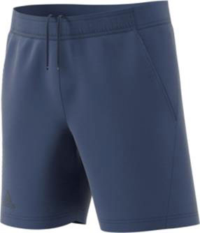 Шорты мужские Adidas Clmchll Short, цвет: синий. CE1448. Размер S (44/46)CE1448 Шорты мужские Adidas Clmchll Short, цвет: синий. CE1448. Размер S (44/46)CE1448