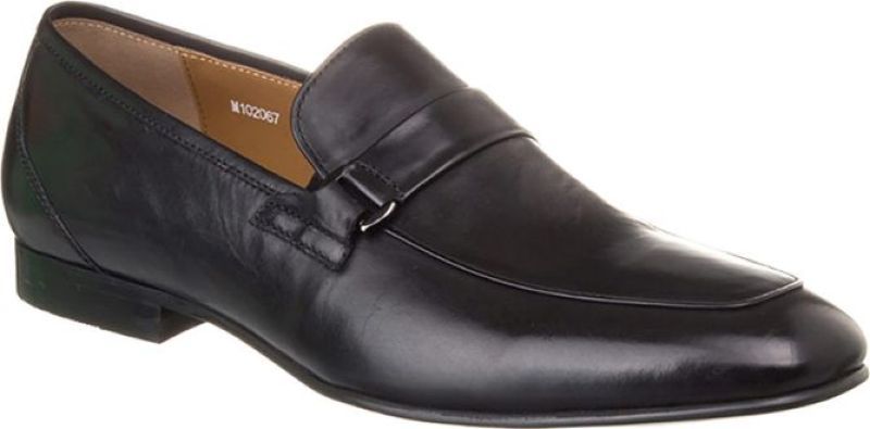 Туфли мужские Vitacci, цвет: черный. M102067. Размер 41