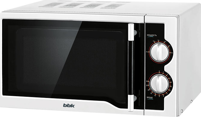BBK 23MWS-928M/W микроволновая печь