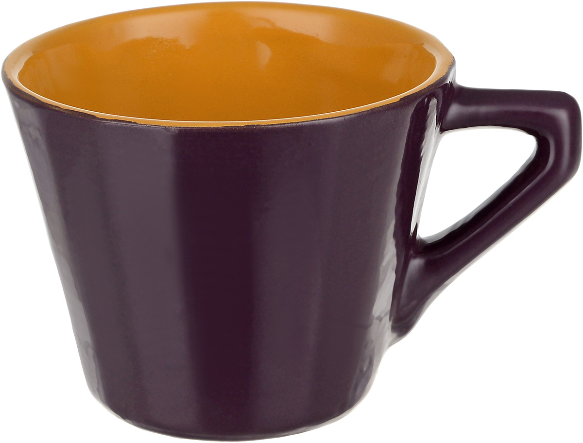 Чашка чайная Борисовская керамика 