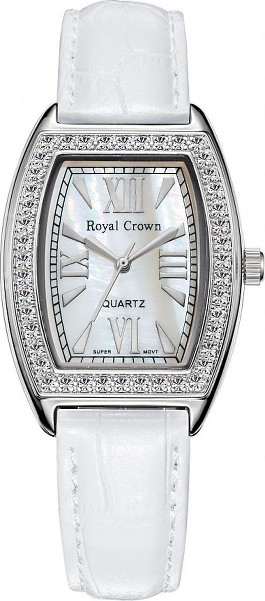 Часы наручные женские Royal Crown 