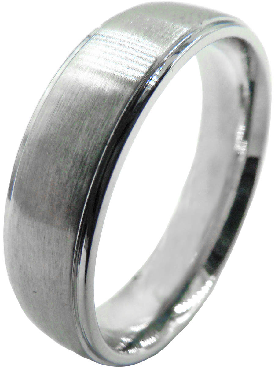 Кольцо женское Taya, цвет: серебристый. T-B-5077-RING-SILVER. Размер 22