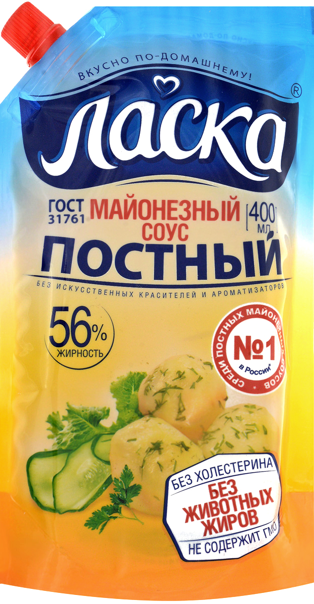майонезный соус постный. майонезный соус постный. соус майонезный"махеев" 190 гр. майонез слобода постный 200 мл. майонезный соус постный.