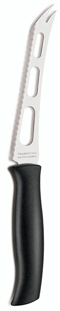 Нож для сыра Tramontina 