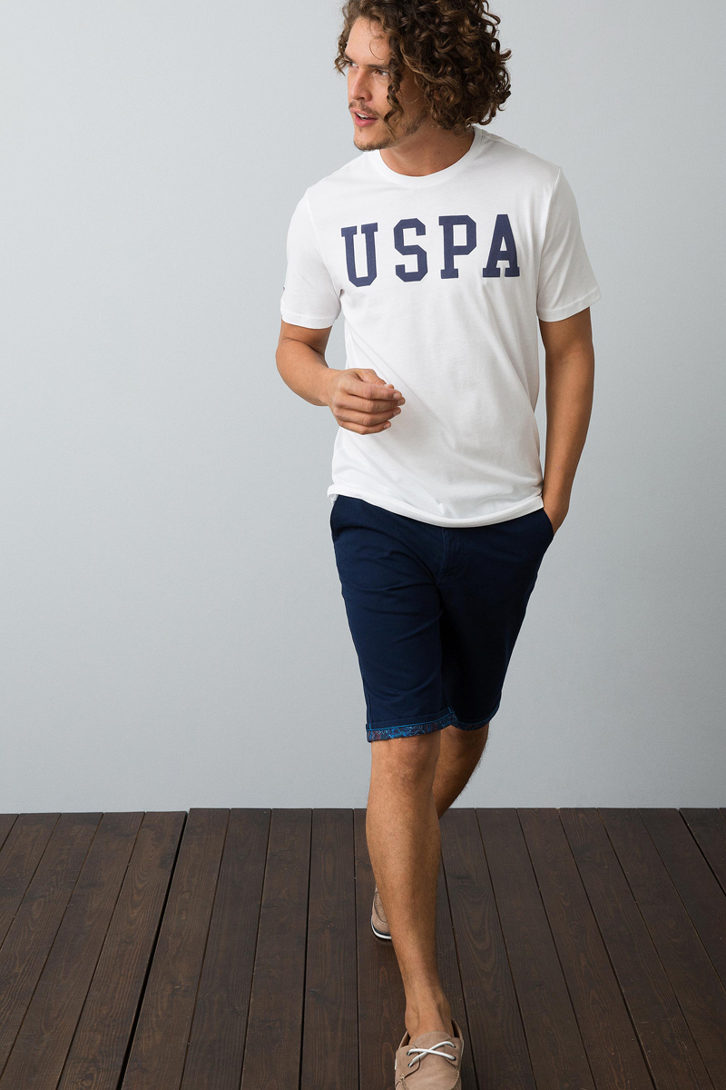 Uspa футболка мужская. Футболки us Polo мужские. Футболка USPA белая. Футболка u s Polo мужская.