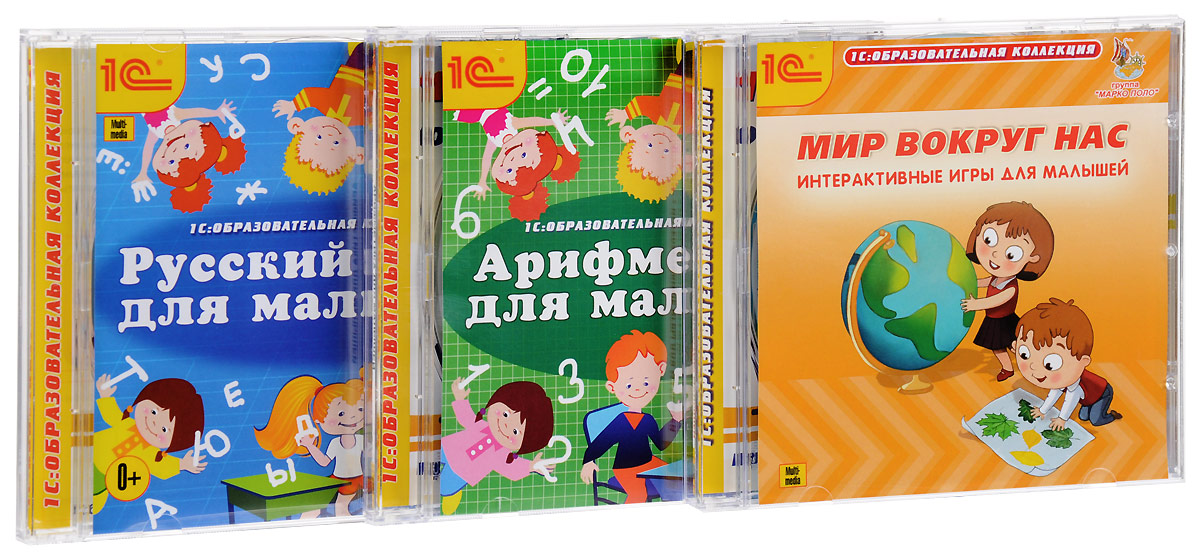 Продажа Программного обеспечения