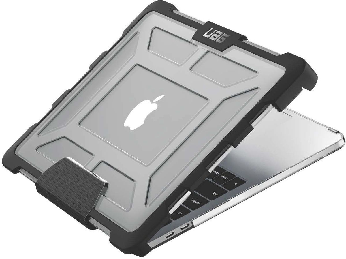 UAG защитный чехол для Apple Macbook Pro 13