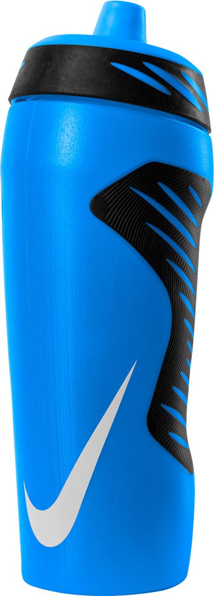 Бутылка для воды Nike 