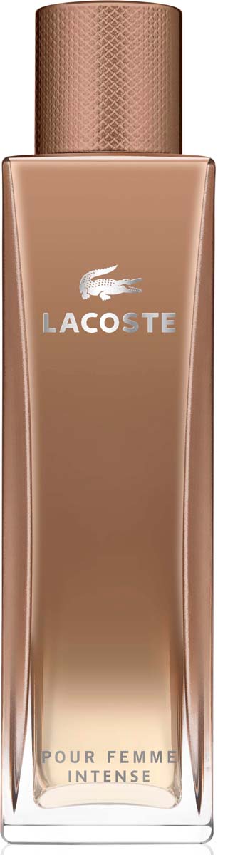 Lacoste Pour Femme Intense Парфюмерная вода женская, 90 мл парфюмерная вода lacoste lacoste pour femme объем 50 мл вес 100 00