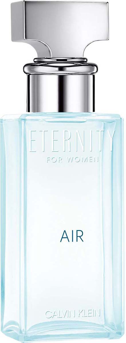 Calvin Klein Eternity For Women Air Парфюмерная вода женская, 30 мл