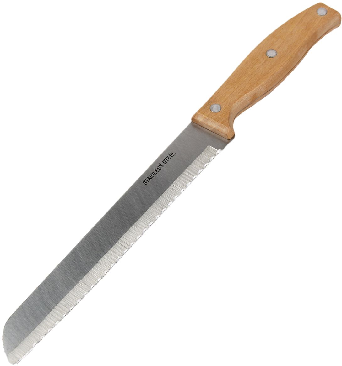 Нож Доляна 