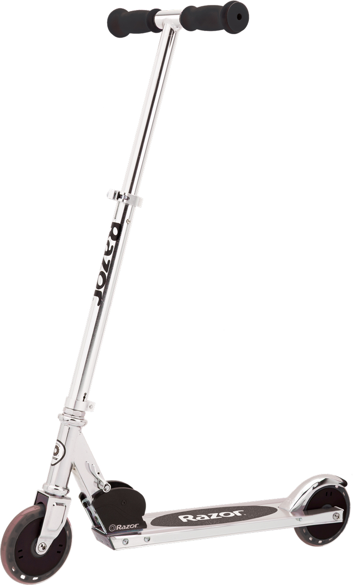 Самокат детский Razor