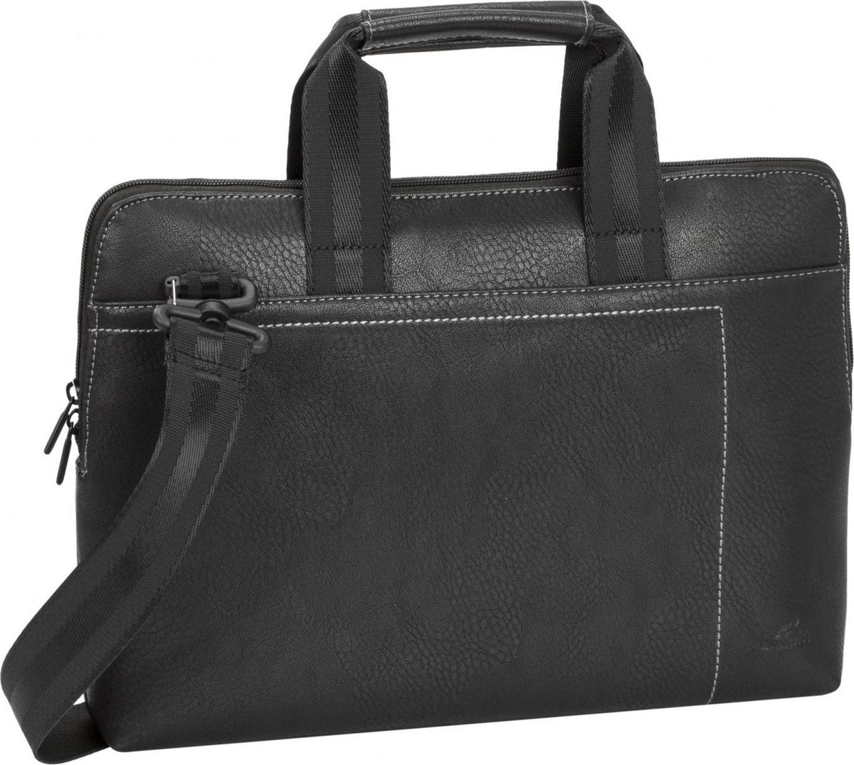 RivaCase 8920, Black сумка для ноутбука 13,3