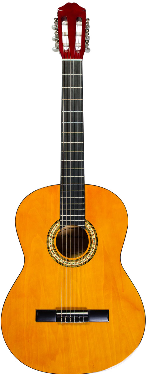 Veston C-45A акустическая гитара