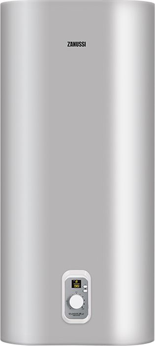 Zanussi ZWH/S 30 Splendore XP 2.0, Silver водонагреватель накопительный
