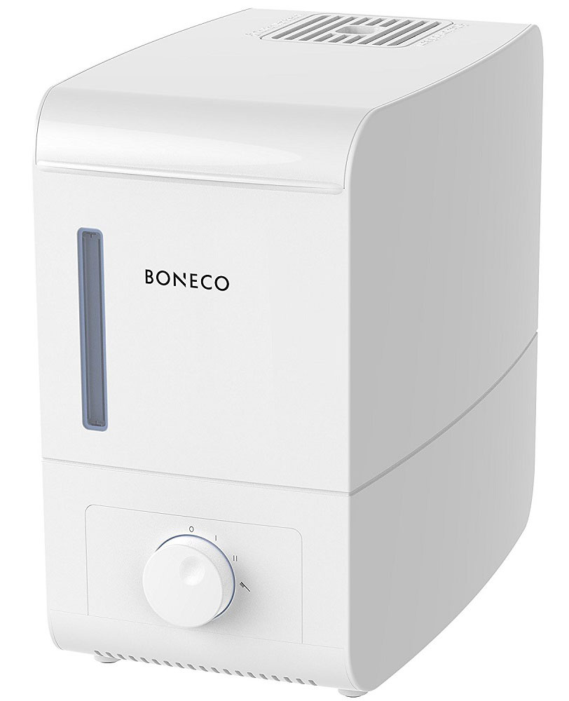 Boneco S200 увлажнитель воздуха