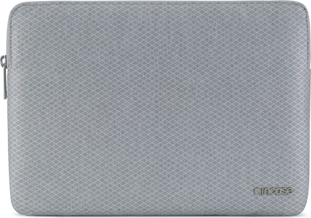 Incase Slim Sleeve with Diamond Ripstop чехол для Apple MacBook 12