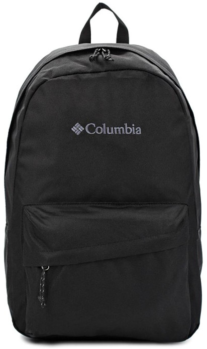 Рюкзак Columbia 