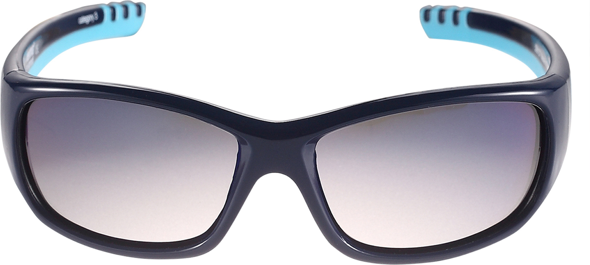 Reima Солнцезащитные очки детские цвет синий