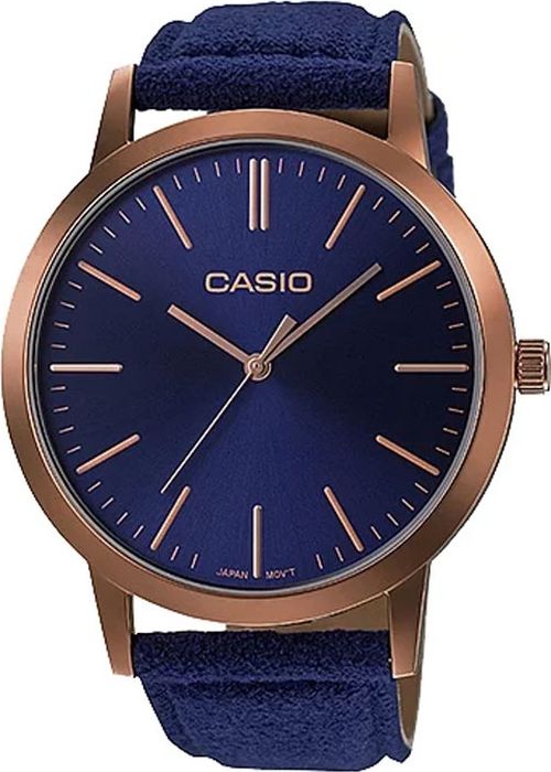 Часы наручные женские Casio 