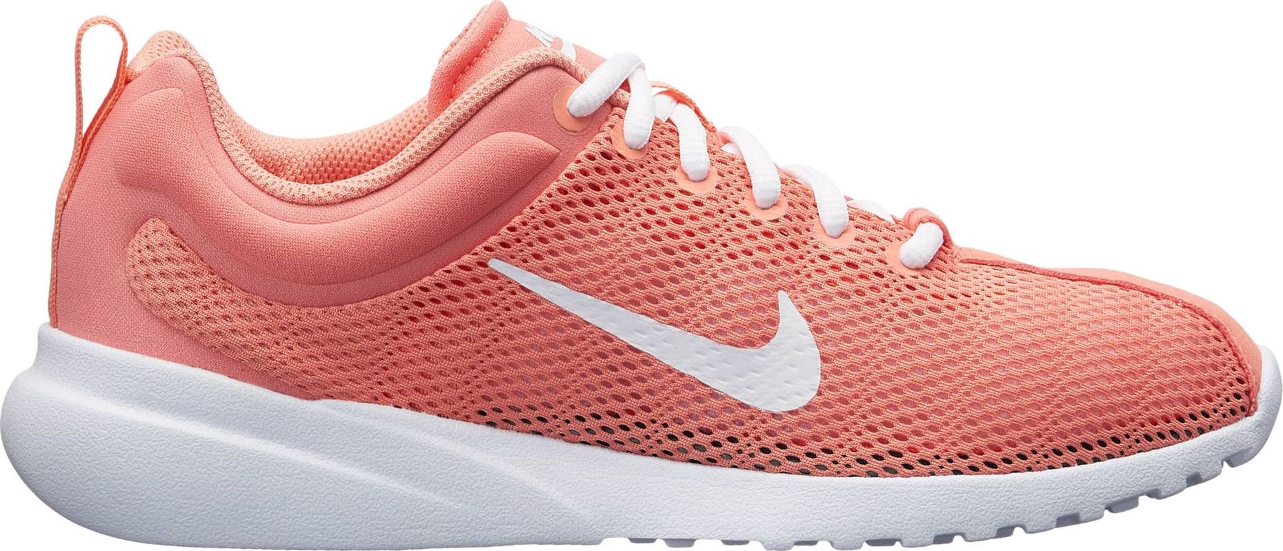 Кроссовки женские Nike Superflyte Shoe, цвет: розовый. 916784-601. Размер 5,5 (35)