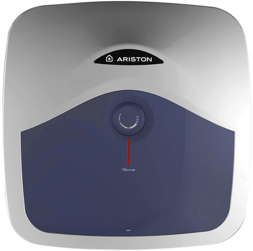 Ariston ABS BLU EVO R 10U водонагреватель электрический настенный