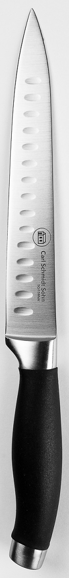 Нож кухонный CS-Kochsysteme 
