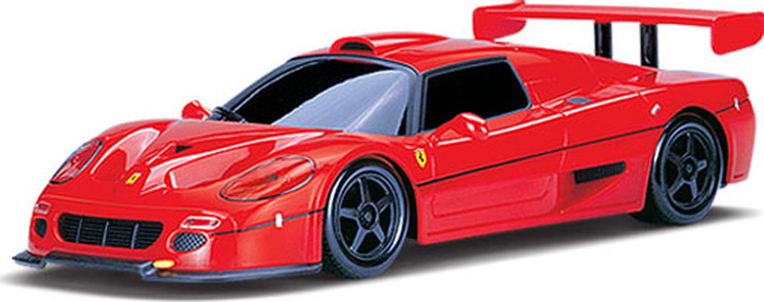 MJX Радиоуправляемая модель Ferrari F50 GT