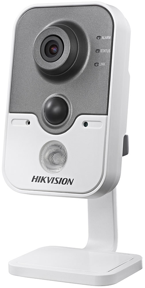 Hikvision DS-2CD2442FWD-IW камера видеонаблюдения